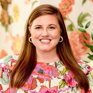 Meet your Posher, Lindi